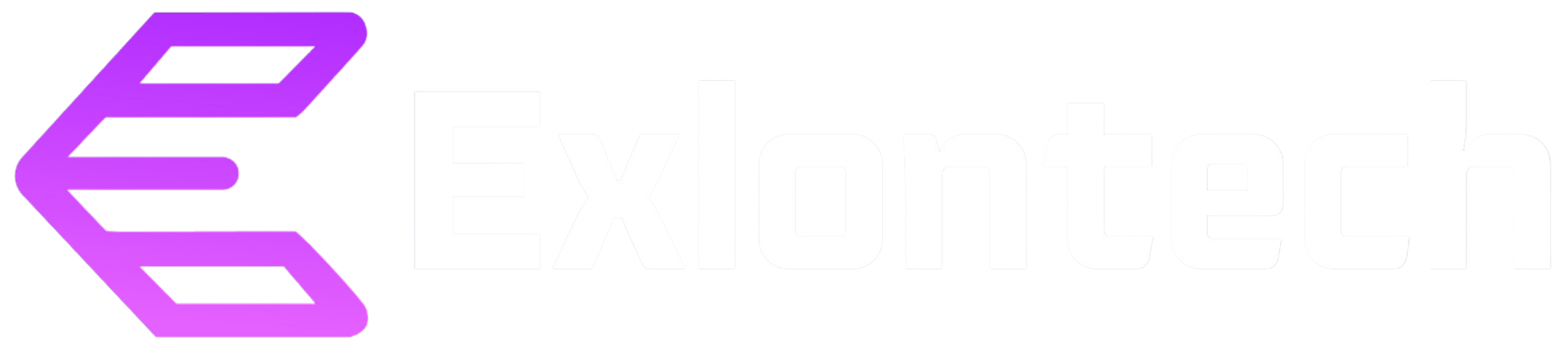 ExlonTech